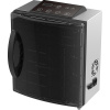 Аппарат упаковочный вакуумный Packvac DRY VM-250V вертикальный