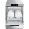 Фронтальная посудомоечная машина Smeg SPD525S в интернет-магазине ОбщепитСервис