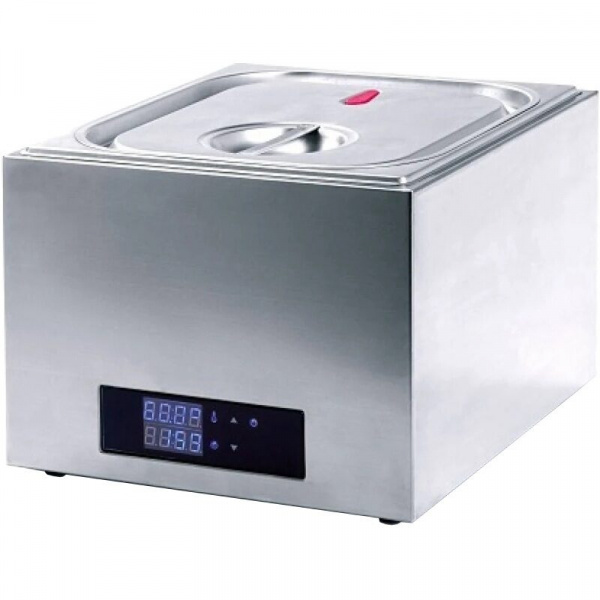 Ванна сувид Sousvidetools SVT-01003