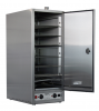 Коптильня Sikom DDsmoker КР-7.150