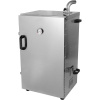 Коптильня Airhot ESM-101 в интернет-магазине ОбщепитСервис