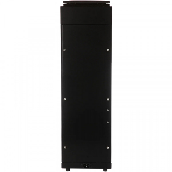 Кофеварка KEF капельная Filtro FLT 250 в интернет-магазине ОбщепитСервис