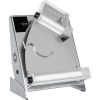 Тестораскатка для пиццы Apach ARM420