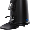 Кофемолка Macap M2M Domus black в интернет-магазине ОбщепитСервис