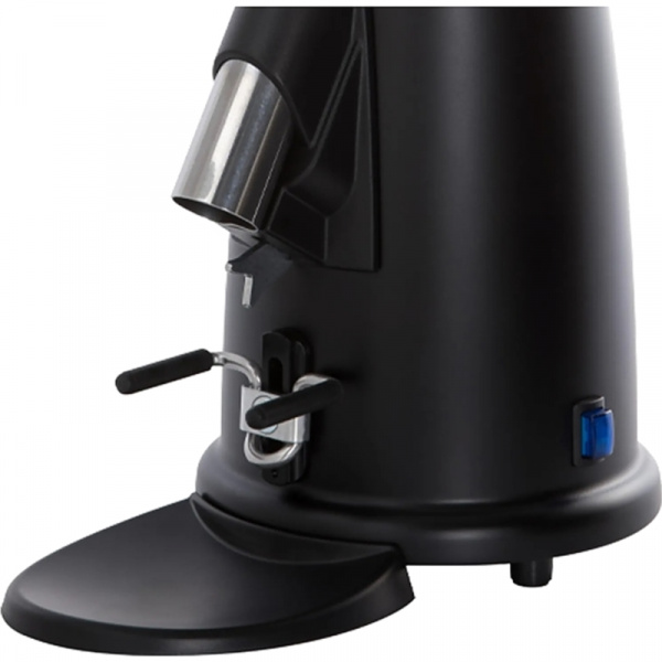 Кофемолка Macap M2M Domus black в интернет-магазине ОбщепитСервис