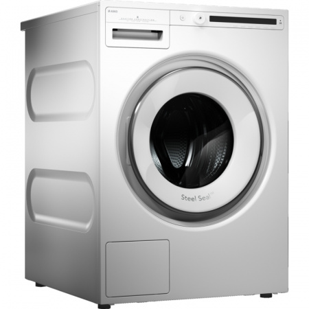 Машина стиральная Asko W2114C.W/1 в интернет-магазине ОбщепитСервис