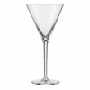 Рюмка Schott Zwiesel Basic Bar для водки 160 мл, хрустальное стекло, Германия