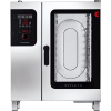 Пароконвектомат Convotherm maxx pro easyDial 10.10 EB