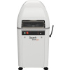 Тестоделитель-округлитель полуавтоматический Apach Bakery Line SPA SA30