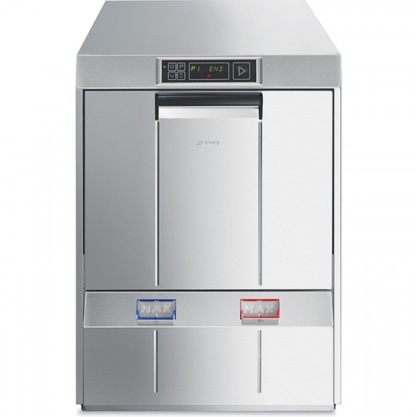 Посудомоечная машина Smeg SPD515 в интернет-магазине ОбщепитСервис
