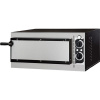 Печь для пиццы Itpizza MS1 ECO