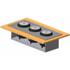 Мармит для первых блюд Iterma Drop-In МЭ-1-1355 Tолга