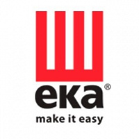 Tecnoeka
