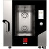 Пароконвектомат Tecnoeka MKF 711 VTS