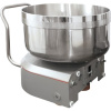 Дежа подкатная тестомеса Apach Bakery Line L280RC