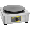 Блинница Roller Grill CSE 350 (350мм)