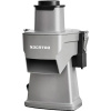 Овощерезка Kocateq VC 718