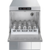 Машина посудомоечная Smeg SPD505 в интернет-магазине ОбщепитСервис
