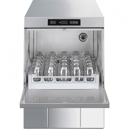 Машина посудомоечная Smeg SPD505 в интернет-магазине ОбщепитСервис