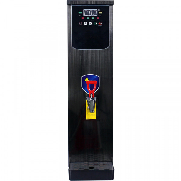 Электрокипятильник Viatto MK-WB20LWT