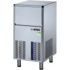 Льдогенератор Simag (Scotsman) SDH 64 WS