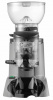 Кофемолка Cunill Brazil Grey Light счетчик порций