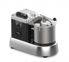 КУТТЕР Apach ACTX4
