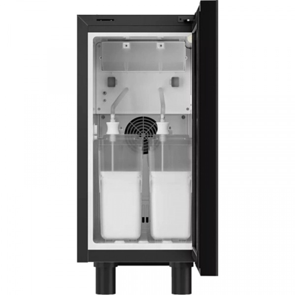 Холодильник Horeca Machines С22 Black