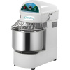 Тестомес спиральный Gastromix HS20A