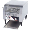 Тостер конвейерный Airhot CT-300