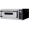 Печь для пиццы Itpizza MS4