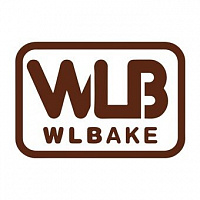 WL Bake