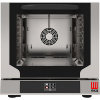 Печь конвекционная Tecnoeka EKF 423 N T UD
