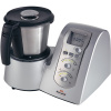 Термоблендер Minicooker