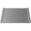 Лист для печи Unox TG 205 342X242 bake