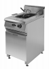 Макароноварка газовая Grill Master Ф1МВГ/800 13066