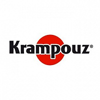Krampouz