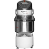 Тестомес спиральный Apach Bakery Line V60