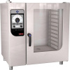 Пароконвектомат MKN FKECOD115C (FlexiCombi® Classic 10.1)