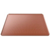 Лист для печи Unox TG 415 600X400 foro silico