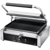 Гриль контактный Rosso HSG41E pro
