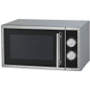 Микроволновая печь Rosso MW9025L