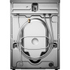 Машина стиральная Asko WMC8947VI.S Professional в интернет-магазине ОбщепитСервис