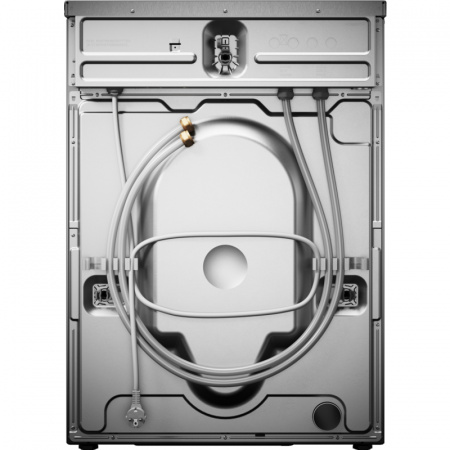 Машина стиральная Asko WMC8947VI.S Professional в интернет-магазине ОбщепитСервис