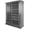 Гриль для кур Grill Master шампурный Ф8Ш1Э 21133