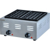 Аппарат для такояки Airhot TK-25