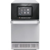 Печь комбинированная Merrychef conneX 12 Standard Power