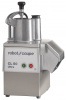 Овощерезка Robot Coupe CL50 Ultra