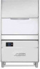 Машина котломоечная Dihr LP3 S PLUS ELETTRONICA+XP+DDE+PS
