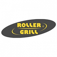 Roller Grill